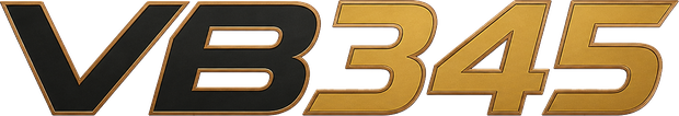 vb345